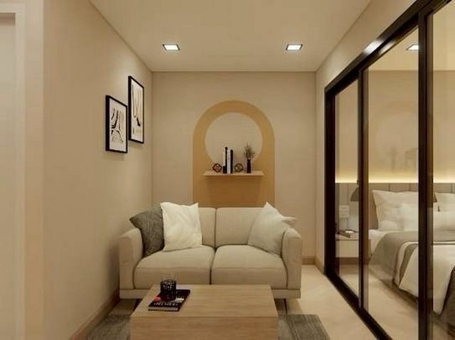 ประกาศฟรี! ซื้อ-ขาย-เช่า คอนโด บ้าน ทาวน์โฮม ที่ดิน และพื้นที่เชิงพาณิชย์ทั่วประเทศไทย ทุกทำเล ทุกงบประมาณ ไม่มีค่าใช้จ่าย ลงง่าย ขายไว เข้าถึงผู้ซื้อโดยตรง 5 207932pic4.jpg