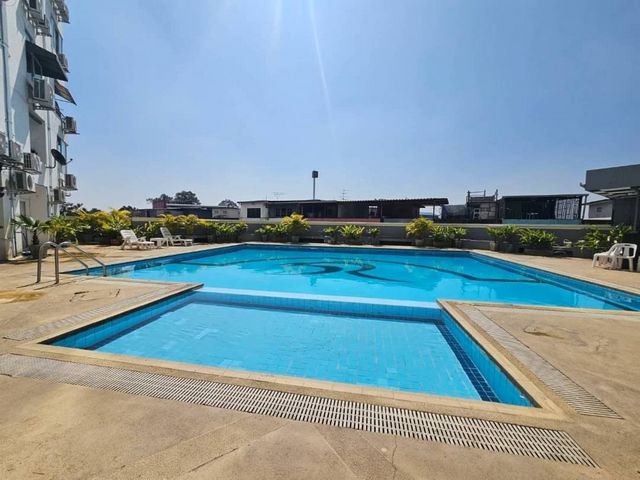 ประกาศฟรี! ซื้อ-ขาย-เช่า คอนโด บ้าน ทาวน์โฮม ที่ดิน และพื้นที่เชิงพาณิชย์ทั่วประเทศไทย ทุกทำเล ทุกงบประมาณ ไม่มีค่าใช้จ่าย ลงง่าย ขายไว เข้าถึงผู้ซื้อโดยตรง 2 207931pic1.jpg