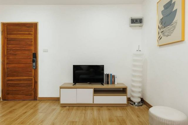 ประกาศฟรี! ซื้อ-ขาย-เช่า คอนโด บ้าน ทาวน์โฮม ที่ดิน และพื้นที่เชิงพาณิชย์ทั่วประเทศไทย ทุกทำเล ทุกงบประมาณ ไม่มีค่าใช้จ่าย ลงง่าย ขายไว เข้าถึงผู้ซื้อโดยตรง 4 207931pic3.jpg