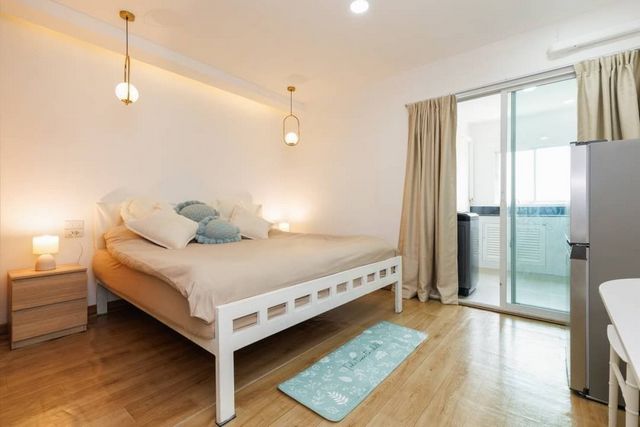 ประกาศฟรี! ซื้อ-ขาย-เช่า คอนโด บ้าน ทาวน์โฮม ที่ดิน และพื้นที่เชิงพาณิชย์ทั่วประเทศไทย ทุกทำเล ทุกงบประมาณ ไม่มีค่าใช้จ่าย ลงง่าย ขายไว เข้าถึงผู้ซื้อโดยตรง 5 207931pic4.jpg