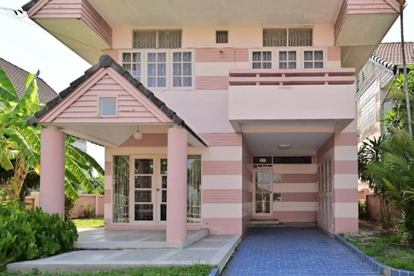 ประกาศฟรี! ซื้อ-ขาย-เช่า คอนโด บ้าน ทาวน์โฮม ที่ดิน และพื้นที่เชิงพาณิชย์ทั่วประเทศไทย ทุกทำเล ทุกงบประมาณ ไม่มีค่าใช้จ่าย ลงง่าย ขายไว เข้าถึงผู้ซื้อโดยตรง 2 207918pic1.jpg