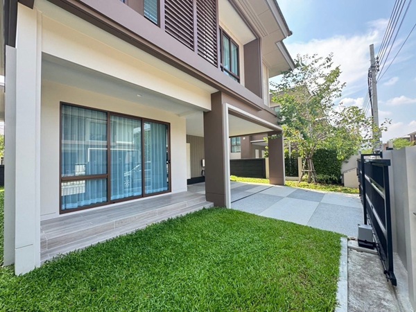 ประกาศฟรี! ซื้อ-ขาย-เช่า คอนโด บ้าน ทาวน์โฮม ที่ดิน และพื้นที่เชิงพาณิชย์ทั่วประเทศไทย ทุกทำเล ทุกงบประมาณ ไม่มีค่าใช้จ่าย ลงง่าย ขายไว เข้าถึงผู้ซื้อโดยตรง 2 207916pic1.jpg