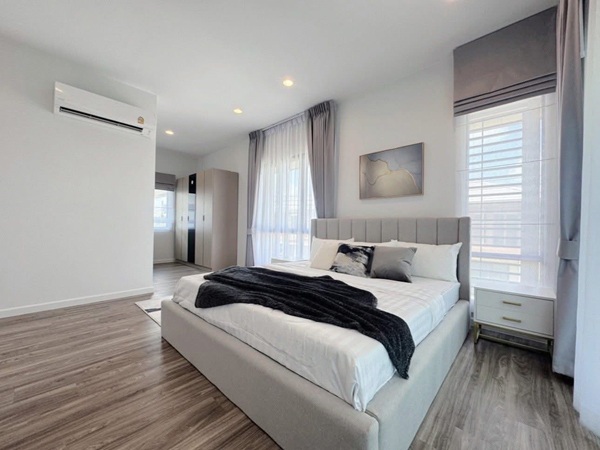 ประกาศฟรี! ซื้อ-ขาย-เช่า คอนโด บ้าน ทาวน์โฮม ที่ดิน และพื้นที่เชิงพาณิชย์ทั่วประเทศไทย ทุกทำเล ทุกงบประมาณ ไม่มีค่าใช้จ่าย ลงง่าย ขายไว เข้าถึงผู้ซื้อโดยตรง 3 207916pic2.jpg