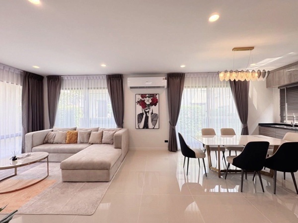 ประกาศฟรี! ซื้อ-ขาย-เช่า คอนโด บ้าน ทาวน์โฮม ที่ดิน และพื้นที่เชิงพาณิชย์ทั่วประเทศไทย ทุกทำเล ทุกงบประมาณ ไม่มีค่าใช้จ่าย ลงง่าย ขายไว เข้าถึงผู้ซื้อโดยตรง 4 207916pic3.jpg