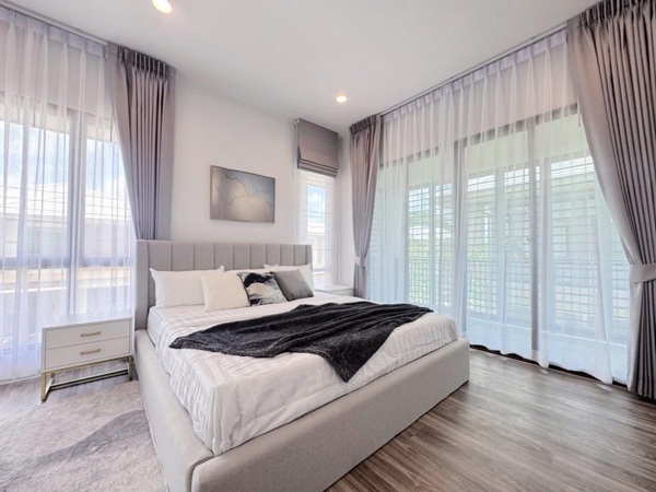 ประกาศฟรี! ซื้อ-ขาย-เช่า คอนโด บ้าน ทาวน์โฮม ที่ดิน และพื้นที่เชิงพาณิชย์ทั่วประเทศไทย ทุกทำเล ทุกงบประมาณ ไม่มีค่าใช้จ่าย ลงง่าย ขายไว เข้าถึงผู้ซื้อโดยตรง 5 207916pic4.jpg