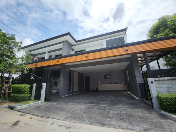 ประกาศฟรี! ซื้อ-ขาย-เช่า คอนโด บ้าน ทาวน์โฮม ที่ดิน และพื้นที่เชิงพาณิชย์ทั่วประเทศไทย ทุกทำเล ทุกงบประมาณ ไม่มีค่าใช้จ่าย ลงง่าย ขายไว เข้าถึงผู้ซื้อโดยตรง 2 207909pic1.jpg