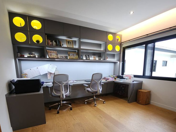 ประกาศฟรี! ซื้อ-ขาย-เช่า คอนโด บ้าน ทาวน์โฮม ที่ดิน และพื้นที่เชิงพาณิชย์ทั่วประเทศไทย ทุกทำเล ทุกงบประมาณ ไม่มีค่าใช้จ่าย ลงง่าย ขายไว เข้าถึงผู้ซื้อโดยตรง 3 207909pic2.jpg