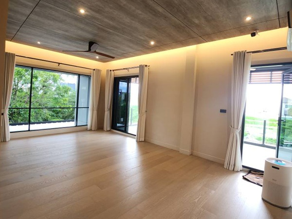 ประกาศฟรี! ซื้อ-ขาย-เช่า คอนโด บ้าน ทาวน์โฮม ที่ดิน และพื้นที่เชิงพาณิชย์ทั่วประเทศไทย ทุกทำเล ทุกงบประมาณ ไม่มีค่าใช้จ่าย ลงง่าย ขายไว เข้าถึงผู้ซื้อโดยตรง 4 207909pic3.jpg