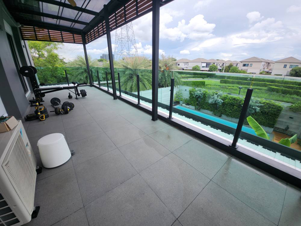 ประกาศฟรี! ซื้อ-ขาย-เช่า คอนโด บ้าน ทาวน์โฮม ที่ดิน และพื้นที่เชิงพาณิชย์ทั่วประเทศไทย ทุกทำเล ทุกงบประมาณ ไม่มีค่าใช้จ่าย ลงง่าย ขายไว เข้าถึงผู้ซื้อโดยตรง 5 207909pic4.jpg