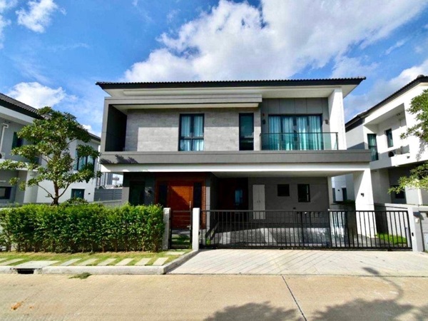 ประกาศฟรี! ซื้อ-ขาย-เช่า คอนโด บ้าน ทาวน์โฮม ที่ดิน และพื้นที่เชิงพาณิชย์ทั่วประเทศไทย ทุกทำเล ทุกงบประมาณ ไม่มีค่าใช้จ่าย ลงง่าย ขายไว เข้าถึงผู้ซื้อโดยตรง 2 207908pic1.jpg