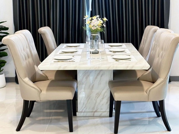 ประกาศฟรี! ซื้อ-ขาย-เช่า คอนโด บ้าน ทาวน์โฮม ที่ดิน และพื้นที่เชิงพาณิชย์ทั่วประเทศไทย ทุกทำเล ทุกงบประมาณ ไม่มีค่าใช้จ่าย ลงง่าย ขายไว เข้าถึงผู้ซื้อโดยตรง 4 207908pic3.jpg