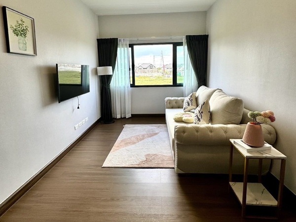 ประกาศฟรี! ซื้อ-ขาย-เช่า คอนโด บ้าน ทาวน์โฮม ที่ดิน และพื้นที่เชิงพาณิชย์ทั่วประเทศไทย ทุกทำเล ทุกงบประมาณ ไม่มีค่าใช้จ่าย ลงง่าย ขายไว เข้าถึงผู้ซื้อโดยตรง 5 207908pic4.jpg