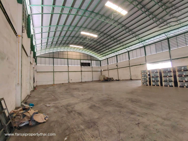 ประกาศฟรี! ซื้อ-ขาย-เช่า คอนโด บ้าน ทาวน์โฮม ที่ดิน และพื้นที่เชิงพาณิชย์ทั่วประเทศไทย ทุกทำเล ทุกงบประมาณ ไม่มีค่าใช้จ่าย ลงง่าย ขายไว เข้าถึงผู้ซื้อโดยตรง 2 205483pic1.jpg