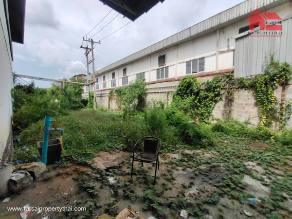 ประกาศฟรี! ซื้อ-ขาย-เช่า คอนโด บ้าน ทาวน์โฮม ที่ดิน และพื้นที่เชิงพาณิชย์ทั่วประเทศไทย ทุกทำเล ทุกงบประมาณ ไม่มีค่าใช้จ่าย ลงง่าย ขายไว เข้าถึงผู้ซื้อโดยตรง 4 205483pic3.jpg