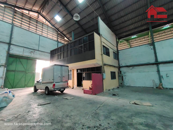 ประกาศฟรี! ซื้อ-ขาย-เช่า คอนโด บ้าน ทาวน์โฮม ที่ดิน และพื้นที่เชิงพาณิชย์ทั่วประเทศไทย ทุกทำเล ทุกงบประมาณ ไม่มีค่าใช้จ่าย ลงง่าย ขายไว เข้าถึงผู้ซื้อโดยตรง 5 205483pic4.jpg