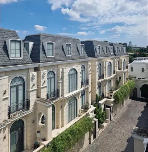 ประกาศฟรี! ซื้อ-ขาย-เช่า คอนโด บ้าน ทาวน์โฮม ที่ดิน และพื้นที่เชิงพาณิชย์ทั่วประเทศไทย ทุกทำเล ทุกงบประมาณ ไม่มีค่าใช้จ่าย ลงง่าย ขายไว เข้าถึงผู้ซื้อโดยตรง 4 494599pic3.jpg