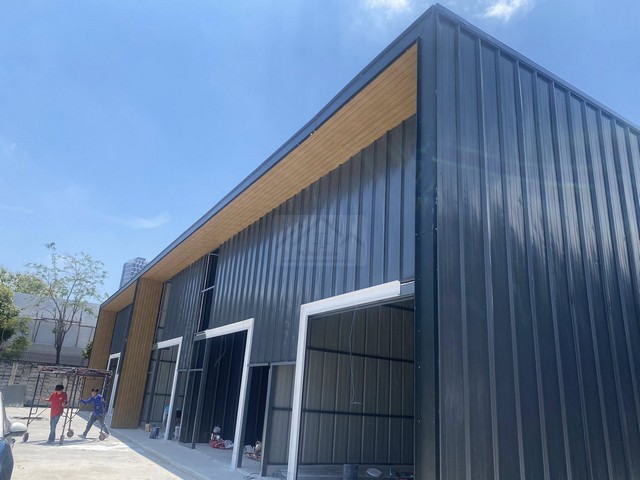 ประกาศฟรี! ซื้อ-ขาย-เช่า คอนโด บ้าน ทาวน์โฮม ที่ดิน และพื้นที่เชิงพาณิชย์ทั่วประเทศไทย ทุกทำเล ทุกงบประมาณ ไม่มีค่าใช้จ่าย ลงง่าย ขายไว เข้าถึงผู้ซื้อโดยตรง 2 494593pic1.jpg