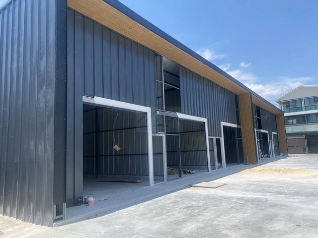 ประกาศฟรี! ซื้อ-ขาย-เช่า คอนโด บ้าน ทาวน์โฮม ที่ดิน และพื้นที่เชิงพาณิชย์ทั่วประเทศไทย ทุกทำเล ทุกงบประมาณ ไม่มีค่าใช้จ่าย ลงง่าย ขายไว เข้าถึงผู้ซื้อโดยตรง 3 494593pic2.jpg