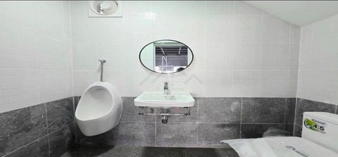 ประกาศฟรี! ซื้อ-ขาย-เช่า คอนโด บ้าน ทาวน์โฮม ที่ดิน และพื้นที่เชิงพาณิชย์ทั่วประเทศไทย ทุกทำเล ทุกงบประมาณ ไม่มีค่าใช้จ่าย ลงง่าย ขายไว เข้าถึงผู้ซื้อโดยตรง 4 494593pic3.jpg