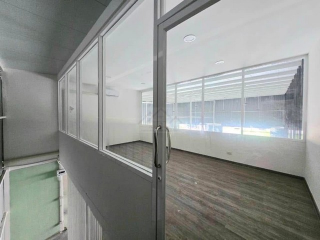 ประกาศฟรี! ซื้อ-ขาย-เช่า คอนโด บ้าน ทาวน์โฮม ที่ดิน และพื้นที่เชิงพาณิชย์ทั่วประเทศไทย ทุกทำเล ทุกงบประมาณ ไม่มีค่าใช้จ่าย ลงง่าย ขายไว เข้าถึงผู้ซื้อโดยตรง 5 494593pic4.jpg