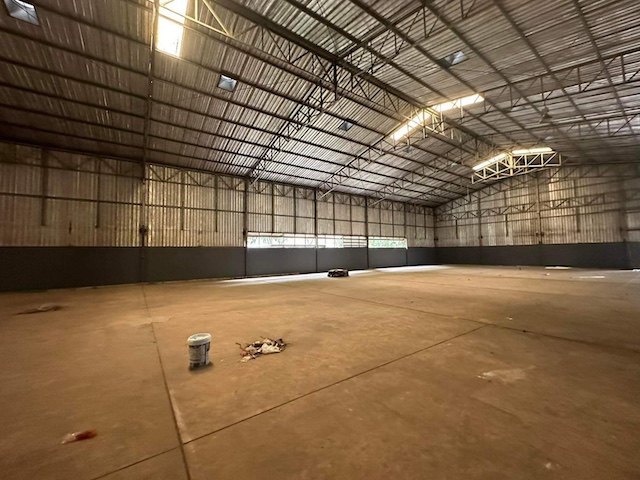 ประกาศฟรี! ซื้อ-ขาย-เช่า คอนโด บ้าน ทาวน์โฮม ที่ดิน และพื้นที่เชิงพาณิชย์ทั่วประเทศไทย ทุกทำเล ทุกงบประมาณ ไม่มีค่าใช้จ่าย ลงง่าย ขายไว เข้าถึงผู้ซื้อโดยตรง 2 494590pic1.jpg