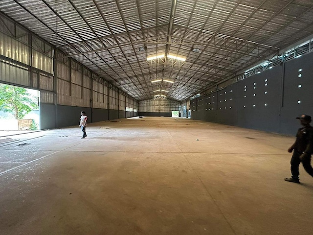 ประกาศฟรี! ซื้อ-ขาย-เช่า คอนโด บ้าน ทาวน์โฮม ที่ดิน และพื้นที่เชิงพาณิชย์ทั่วประเทศไทย ทุกทำเล ทุกงบประมาณ ไม่มีค่าใช้จ่าย ลงง่าย ขายไว เข้าถึงผู้ซื้อโดยตรง 3 494590pic2.jpg