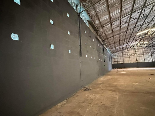 ประกาศฟรี! ซื้อ-ขาย-เช่า คอนโด บ้าน ทาวน์โฮม ที่ดิน และพื้นที่เชิงพาณิชย์ทั่วประเทศไทย ทุกทำเล ทุกงบประมาณ ไม่มีค่าใช้จ่าย ลงง่าย ขายไว เข้าถึงผู้ซื้อโดยตรง 4 494590pic3.jpg