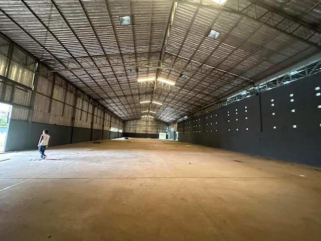 ประกาศฟรี! ซื้อ-ขาย-เช่า คอนโด บ้าน ทาวน์โฮม ที่ดิน และพื้นที่เชิงพาณิชย์ทั่วประเทศไทย ทุกทำเล ทุกงบประมาณ ไม่มีค่าใช้จ่าย ลงง่าย ขายไว เข้าถึงผู้ซื้อโดยตรง 5 494590pic4.jpg