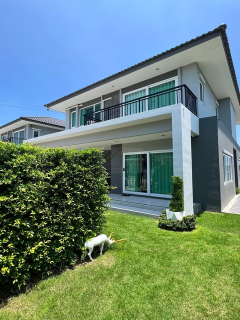 ประกาศฟรี! ซื้อ-ขาย-เช่า คอนโด บ้าน ทาวน์โฮม ที่ดิน และพื้นที่เชิงพาณิชย์ทั่วประเทศไทย ทุกทำเล ทุกงบประมาณ ไม่มีค่าใช้จ่าย ลงง่าย ขายไว เข้าถึงผู้ซื้อโดยตรง 2 494589pic1.jpg