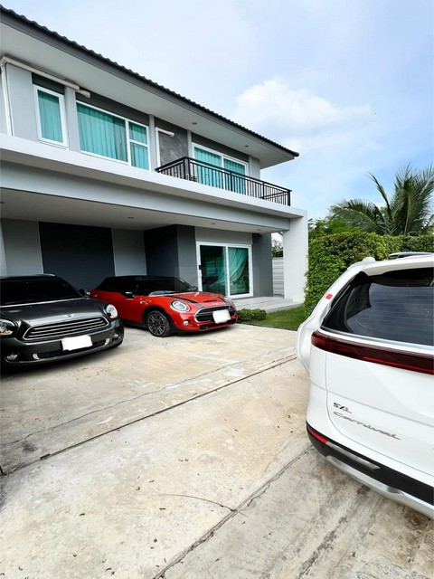 ประกาศฟรี! ซื้อ-ขาย-เช่า คอนโด บ้าน ทาวน์โฮม ที่ดิน และพื้นที่เชิงพาณิชย์ทั่วประเทศไทย ทุกทำเล ทุกงบประมาณ ไม่มีค่าใช้จ่าย ลงง่าย ขายไว เข้าถึงผู้ซื้อโดยตรง 3 494589pic2.jpg