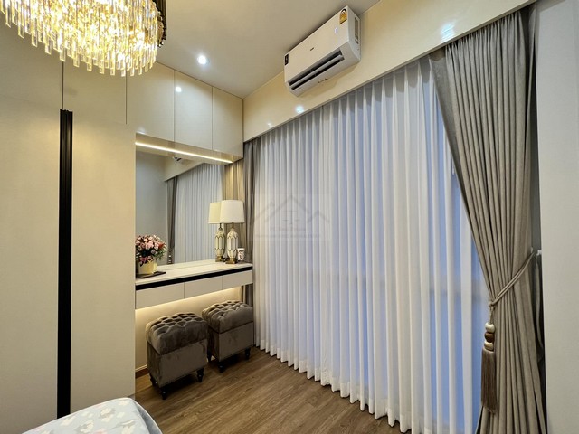 ประกาศฟรี! ซื้อ-ขาย-เช่า คอนโด บ้าน ทาวน์โฮม ที่ดิน และพื้นที่เชิงพาณิชย์ทั่วประเทศไทย ทุกทำเล ทุกงบประมาณ ไม่มีค่าใช้จ่าย ลงง่าย ขายไว เข้าถึงผู้ซื้อโดยตรง 4 494589pic3.jpg