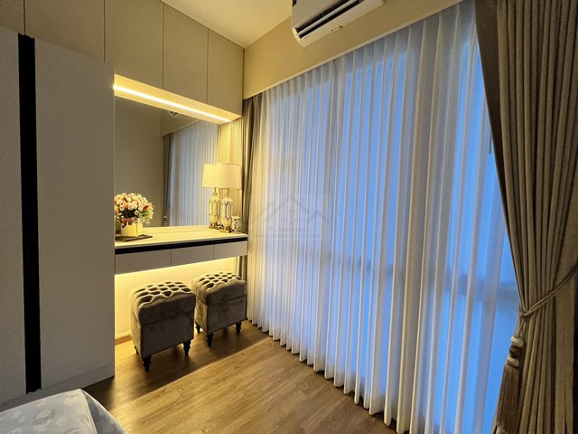 ประกาศฟรี! ซื้อ-ขาย-เช่า คอนโด บ้าน ทาวน์โฮม ที่ดิน และพื้นที่เชิงพาณิชย์ทั่วประเทศไทย ทุกทำเล ทุกงบประมาณ ไม่มีค่าใช้จ่าย ลงง่าย ขายไว เข้าถึงผู้ซื้อโดยตรง 5 494589pic4.jpg