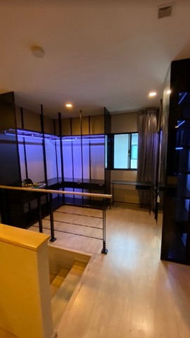 ประกาศฟรี! ซื้อ-ขาย-เช่า คอนโด บ้าน ทาวน์โฮม ที่ดิน และพื้นที่เชิงพาณิชย์ทั่วประเทศไทย ทุกทำเล ทุกงบประมาณ ไม่มีค่าใช้จ่าย ลงง่าย ขายไว เข้าถึงผู้ซื้อโดยตรง 2 494584pic1.jpg