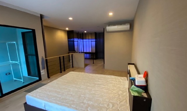 ประกาศฟรี! ซื้อ-ขาย-เช่า คอนโด บ้าน ทาวน์โฮม ที่ดิน และพื้นที่เชิงพาณิชย์ทั่วประเทศไทย ทุกทำเล ทุกงบประมาณ ไม่มีค่าใช้จ่าย ลงง่าย ขายไว เข้าถึงผู้ซื้อโดยตรง 3 494584pic2.jpg