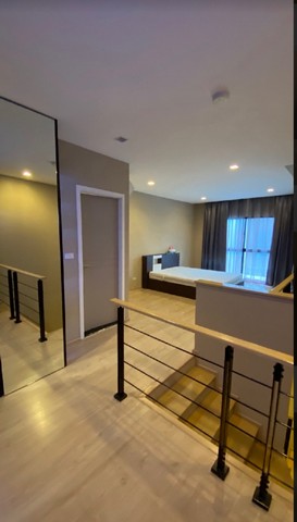 ประกาศฟรี! ซื้อ-ขาย-เช่า คอนโด บ้าน ทาวน์โฮม ที่ดิน และพื้นที่เชิงพาณิชย์ทั่วประเทศไทย ทุกทำเล ทุกงบประมาณ ไม่มีค่าใช้จ่าย ลงง่าย ขายไว เข้าถึงผู้ซื้อโดยตรง 4 494584pic3.jpg