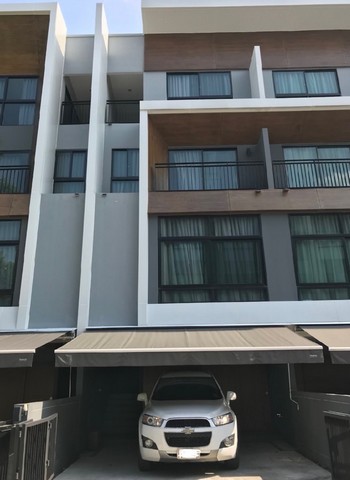 ประกาศฟรี! ซื้อ-ขาย-เช่า คอนโด บ้าน ทาวน์โฮม ที่ดิน และพื้นที่เชิงพาณิชย์ทั่วประเทศไทย ทุกทำเล ทุกงบประมาณ ไม่มีค่าใช้จ่าย ลงง่าย ขายไว เข้าถึงผู้ซื้อโดยตรง 5 494584pic4.jpg