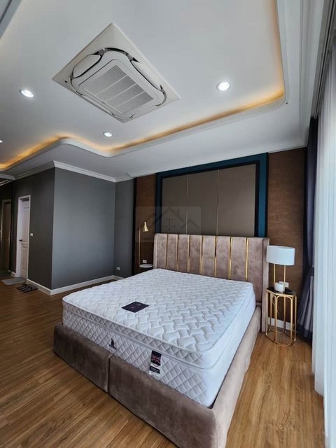 ประกาศฟรี! ซื้อ-ขาย-เช่า คอนโด บ้าน ทาวน์โฮม ที่ดิน และพื้นที่เชิงพาณิชย์ทั่วประเทศไทย ทุกทำเล ทุกงบประมาณ ไม่มีค่าใช้จ่าย ลงง่าย ขายไว เข้าถึงผู้ซื้อโดยตรง 3 494547pic2.jpg