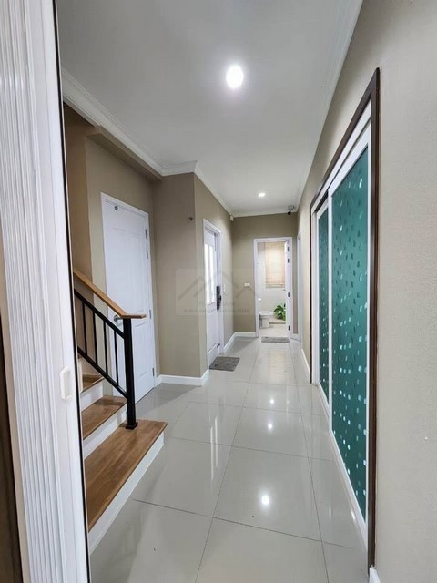 ประกาศฟรี! ซื้อ-ขาย-เช่า คอนโด บ้าน ทาวน์โฮม ที่ดิน และพื้นที่เชิงพาณิชย์ทั่วประเทศไทย ทุกทำเล ทุกงบประมาณ ไม่มีค่าใช้จ่าย ลงง่าย ขายไว เข้าถึงผู้ซื้อโดยตรง 4 494547pic3.jpg