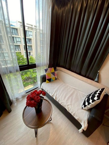 ประกาศฟรี! ซื้อ-ขาย-เช่า คอนโด บ้าน ทาวน์โฮม ที่ดิน และพื้นที่เชิงพาณิชย์ทั่วประเทศไทย ทุกทำเล ทุกงบประมาณ ไม่มีค่าใช้จ่าย ลงง่าย ขายไว เข้าถึงผู้ซื้อโดยตรง 2 208058pic1.jpg