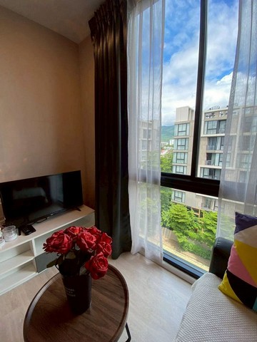 ประกาศฟรี! ซื้อ-ขาย-เช่า คอนโด บ้าน ทาวน์โฮม ที่ดิน และพื้นที่เชิงพาณิชย์ทั่วประเทศไทย ทุกทำเล ทุกงบประมาณ ไม่มีค่าใช้จ่าย ลงง่าย ขายไว เข้าถึงผู้ซื้อโดยตรง 3 208058pic2.jpg