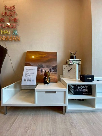 ประกาศฟรี! ซื้อ-ขาย-เช่า คอนโด บ้าน ทาวน์โฮม ที่ดิน และพื้นที่เชิงพาณิชย์ทั่วประเทศไทย ทุกทำเล ทุกงบประมาณ ไม่มีค่าใช้จ่าย ลงง่าย ขายไว เข้าถึงผู้ซื้อโดยตรง 4 208058pic3.jpg