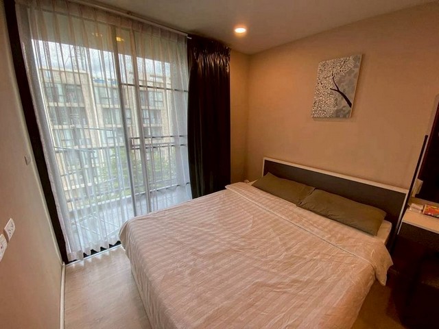 ประกาศฟรี! ซื้อ-ขาย-เช่า คอนโด บ้าน ทาวน์โฮม ที่ดิน และพื้นที่เชิงพาณิชย์ทั่วประเทศไทย ทุกทำเล ทุกงบประมาณ ไม่มีค่าใช้จ่าย ลงง่าย ขายไว เข้าถึงผู้ซื้อโดยตรง 5 208058pic4.jpg