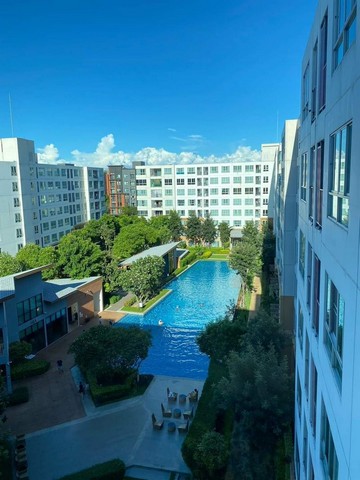 ประกาศฟรี! ซื้อ-ขาย-เช่า คอนโด บ้าน ทาวน์โฮม ที่ดิน และพื้นที่เชิงพาณิชย์ทั่วประเทศไทย ทุกทำเล ทุกงบประมาณ ไม่มีค่าใช้จ่าย ลงง่าย ขายไว เข้าถึงผู้ซื้อโดยตรง 2 208056pic1.jpg