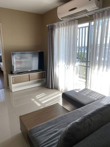 ประกาศฟรี! ซื้อ-ขาย-เช่า คอนโด บ้าน ทาวน์โฮม ที่ดิน และพื้นที่เชิงพาณิชย์ทั่วประเทศไทย ทุกทำเล ทุกงบประมาณ ไม่มีค่าใช้จ่าย ลงง่าย ขายไว เข้าถึงผู้ซื้อโดยตรง 4 208056pic3.jpg