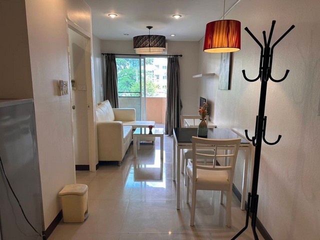 ประกาศฟรี! ซื้อ-ขาย-เช่า คอนโด บ้าน ทาวน์โฮม ที่ดิน และพื้นที่เชิงพาณิชย์ทั่วประเทศไทย ทุกทำเล ทุกงบประมาณ ไม่มีค่าใช้จ่าย ลงง่าย ขายไว เข้าถึงผู้ซื้อโดยตรง 2 208055pic1.jpg