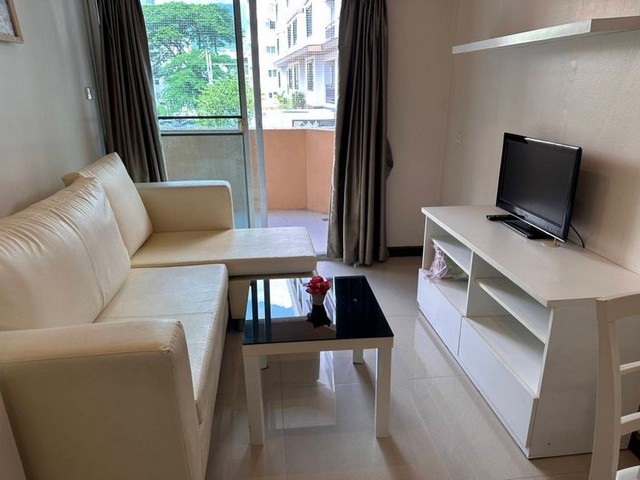 ประกาศฟรี! ซื้อ-ขาย-เช่า คอนโด บ้าน ทาวน์โฮม ที่ดิน และพื้นที่เชิงพาณิชย์ทั่วประเทศไทย ทุกทำเล ทุกงบประมาณ ไม่มีค่าใช้จ่าย ลงง่าย ขายไว เข้าถึงผู้ซื้อโดยตรง 3 208055pic2.jpg