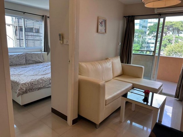 ประกาศฟรี! ซื้อ-ขาย-เช่า คอนโด บ้าน ทาวน์โฮม ที่ดิน และพื้นที่เชิงพาณิชย์ทั่วประเทศไทย ทุกทำเล ทุกงบประมาณ ไม่มีค่าใช้จ่าย ลงง่าย ขายไว เข้าถึงผู้ซื้อโดยตรง 4 208055pic3.jpg