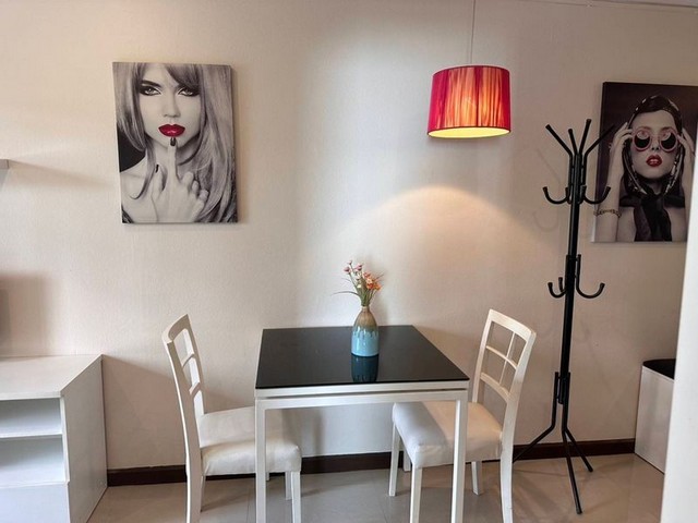 ประกาศฟรี! ซื้อ-ขาย-เช่า คอนโด บ้าน ทาวน์โฮม ที่ดิน และพื้นที่เชิงพาณิชย์ทั่วประเทศไทย ทุกทำเล ทุกงบประมาณ ไม่มีค่าใช้จ่าย ลงง่าย ขายไว เข้าถึงผู้ซื้อโดยตรง 5 208055pic4.jpg