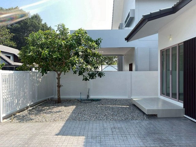 ประกาศฟรี! ซื้อ-ขาย-เช่า คอนโด บ้าน ทาวน์โฮม ที่ดิน และพื้นที่เชิงพาณิชย์ทั่วประเทศไทย ทุกทำเล ทุกงบประมาณ ไม่มีค่าใช้จ่าย ลงง่าย ขายไว เข้าถึงผู้ซื้อโดยตรง 3 208050pic2.jpg