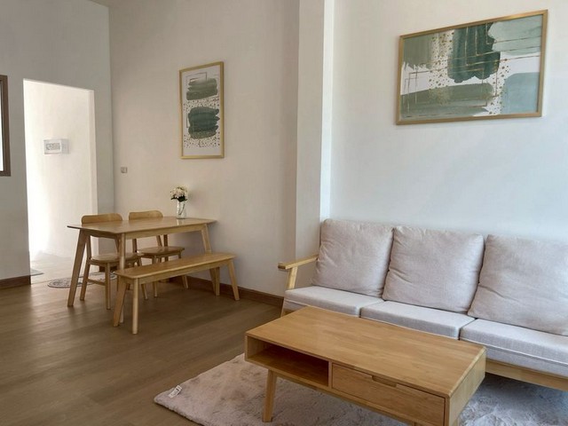 ประกาศฟรี! ซื้อ-ขาย-เช่า คอนโด บ้าน ทาวน์โฮม ที่ดิน และพื้นที่เชิงพาณิชย์ทั่วประเทศไทย ทุกทำเล ทุกงบประมาณ ไม่มีค่าใช้จ่าย ลงง่าย ขายไว เข้าถึงผู้ซื้อโดยตรง 5 208050pic4.jpg